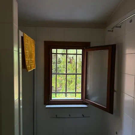 Guest house Storico Con Parco Sanguinetto